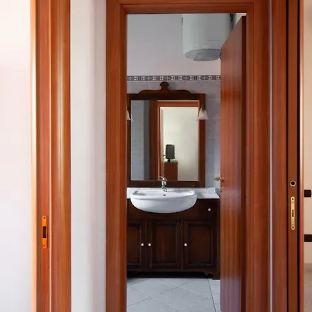 Villino G5 Holiday home
